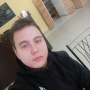  -,   Oleg, 23 ,   ,   