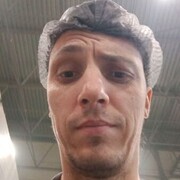 ���������� ������-��-����, ������� �����, 40