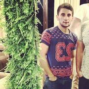 ���������� �������, ���� ������� �����, 29 ���, ������������ ��� ������, ����� � ���������