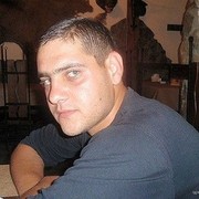  ,   Pashka, 40 ,   ,   , c 