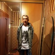 ���������� �����, ���� ������� �����, 54 ����, ������������ ��� ������, ����� � ���������, c�������� ���������