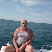  ,   , 64 ,     