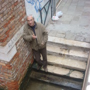 ���������� �������, ���� ������� Boris, 68 ���, ������������ 