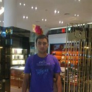 ���������� �������, ���� ������� Zafar 0000, 38 ���, ������������ ��� ������, ����� � ���������, c�������� ���������