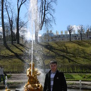   ,   , 36 ,     , c 