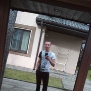  ,  , 26