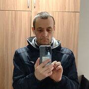  -,  , 39