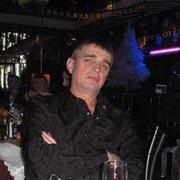   ,   , 67 ,   