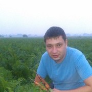 ���������� ����������, ���� ������� �����, 42 ����, ������������ ��� ������, ����� � ���������, c�������� ���������