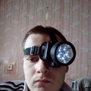 ���������� ��������, ���� ������� ������, 34 ����, ������������ ��� ������, ����� � ���������, c�������� ���������, ���������