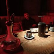 ���������� ���������, ���� ������� �������, 29 ���, ������������ ��� ������, ����� � ���������