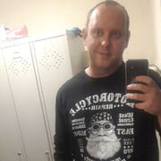 ���������� ���������, ���� ������� �������, 34 ����, ������������ ��� ������, ����� � ���������, c�������� ���������