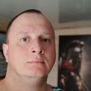  ,  , 42