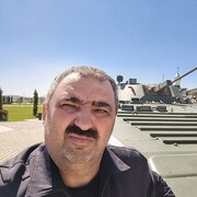  --,   , 56 ,   ,   