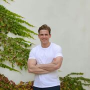  Weilheim in Oberbayern,  jurgen luis, 45