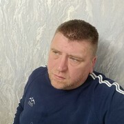 ���������� �����, ���� ������� �������, 48 ���, ������������ ��� ������, ����� � ���������