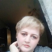  ,   , 49 ,   ,   , c 