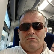  ,   , 45 ,   ,   