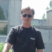  ,   , 53 ,     , c , 