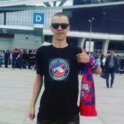 ���������� ���������, ���� ������� ���������, 28 ���, ������������ ��� ������