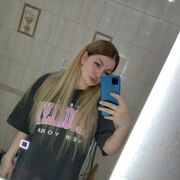 ���������� ���������, ���� ������� ���������, 29 ���, ������������ ��� ������, ����� � ���������