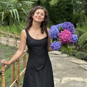  ,   Sofi, 38 ,   ,   , c 