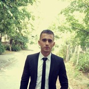  ,   Calin, 33 ,   ,   , c 