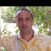 ���������� ����, ������� ����, 47