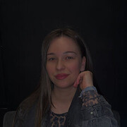 ���������� ���������, ����