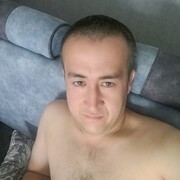 ���������� ������, ���� ������� ��������, 37 ���, ������������ ��� ������, ����� � ���������