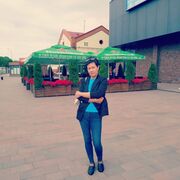  ,   , 45 ,   c , 