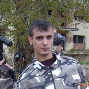   ,   , 40 ,  
