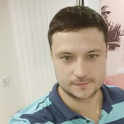  ,   , 36 ,   ,   , 