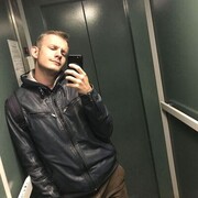 ���������� ������, ���� ������� �������, 29 ���, ������������ ��� ������, ����� � ���������, c�������� ���������, ���������