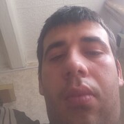  ,  , 25
