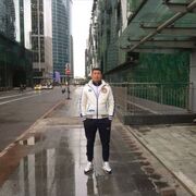  ,   IBROXIM, 33 ,   ,   