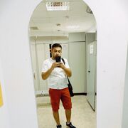 ���������� �����������, ���� ������� Ismat, 35 ���, ������������ ��� ������, ����� � ���������, c�������� ���������, ���������