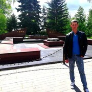 ���������� �������, ���� ������� ������, 39 ���, ������������ ��� ������, ����� � ���������, c�������� ���������