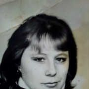 ,   , 57 ,  