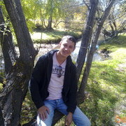  ,   , 44 ,   ,   , c 