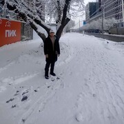 ���������� ������, ���� ����� ������, 24 ����, ������������ ��� ������, ����� � ���������, c�������� ���������