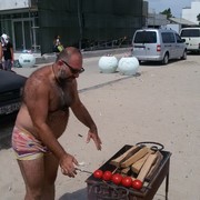  ,   Edgar, 44 ,     , c 