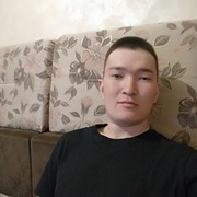 ���������� ����-�����������, ���� ������� ���������, 31 ���, ������������ ��� ������, ����� � ���������, c�������� ���������