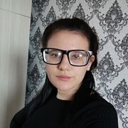 ,   , 20 ,   