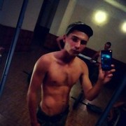 ���������� ������-��-����, ���� ������� ���������, 31 ���, ������������ ��� ������