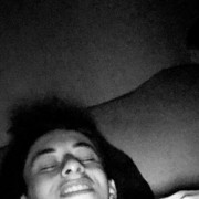 ���������� ���������, ���� ����� �����, 25 ���, ������������ ��� ������, ����� � ���������, c�������� ���������