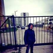  ,   Garik, 43 ,   c 