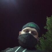 ���������� ���������, ���� ������� �����, 40 ���, ������������ ��� ������, ����� � ���������