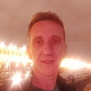  -,   , 36 ,     , c 