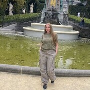  Heilbronn,   Daniela, 40 ,     , c 
